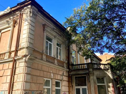 квартира за адресою Івана Франка вул., 35