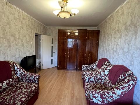 квартира за адресою Героїв України вул., 14 к2