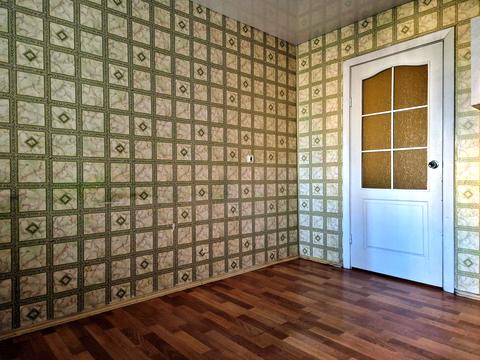квартира по адресу Червоной Калины просп. (Владимира Маяковского), 68
