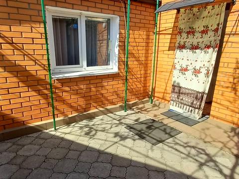 будинок за адресою 5-й Парниковий пров.