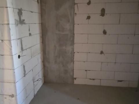 квартира по адресу Бориса Гмыри ул., 22