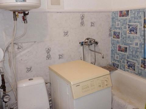 квартира по адресу Височана, 6
