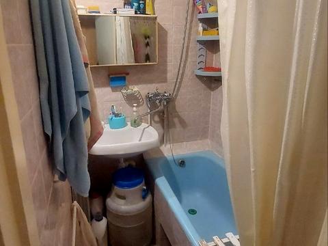 квартира по адресу Олеся Гончара ул., 29