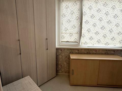 квартира за адресою Федора Ернста вул., 8