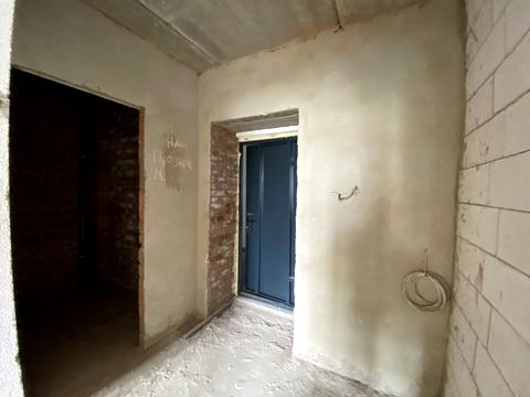 квартира за адресою Волошкова вул. (Іванова), 4б