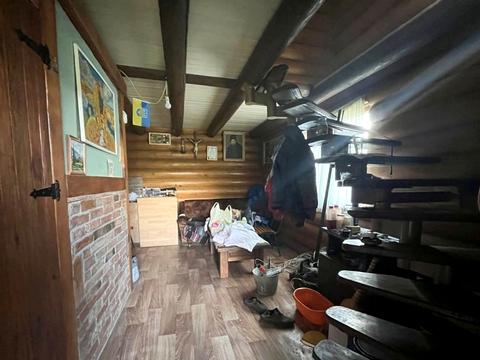 будинок за адресою Бічна Фруктова