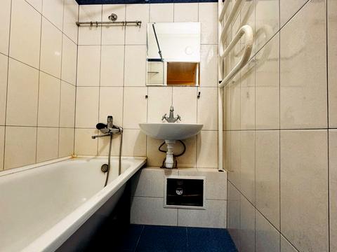 квартира по адресу Митрополита Андрея Шептицкого ул. (Анатолія Луначарського), 24-В