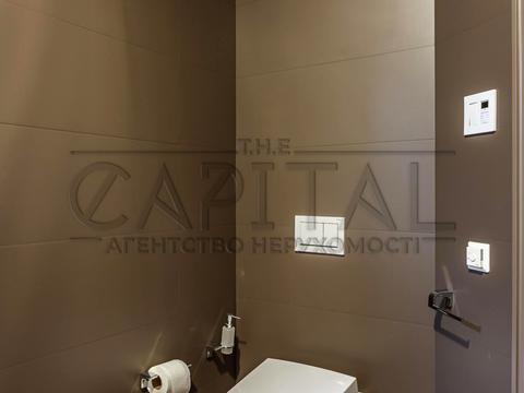 квартира за адресою Саперне Поле вул., 3