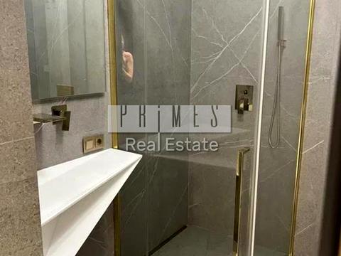 будинок за адресою приозерна, 43