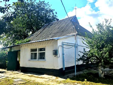 будинок за адресою Українська