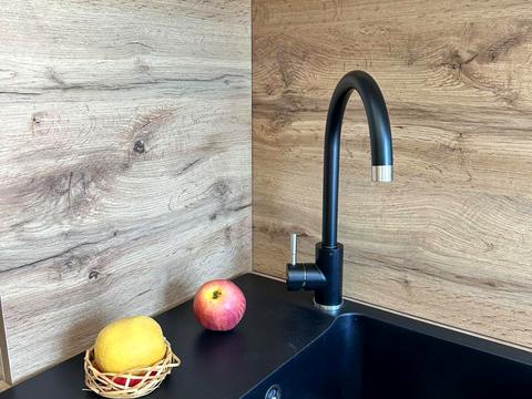 квартира за адресою Гідності вул., 7
