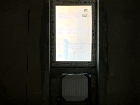 квартира по адресу Софиевская ул., 15