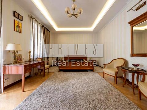 будинок за адресою заплавна