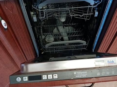 квартира за адресою Братів Горобців вул. (Дмитра Кедріна), 53-А