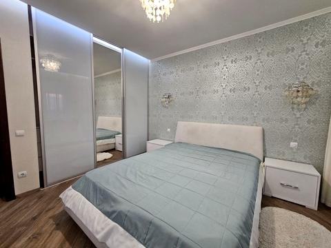 квартира по адресу перемоги вул, 53