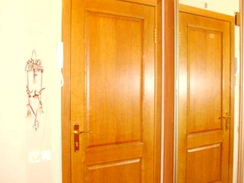 квартира за адресою Защука, 25