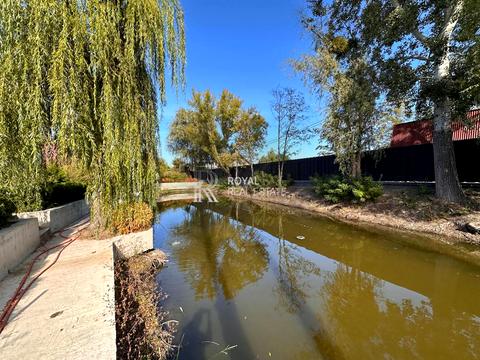 дом по адресу пер. Східно-Дальній, 5