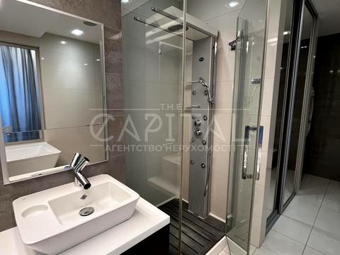 квартира за адресою Жилянська вул., 59