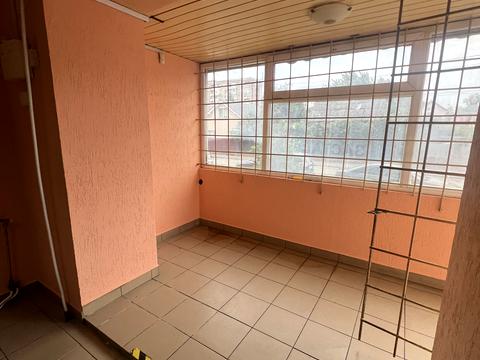 комерційна за адресою Михайла Вербицького вул. (Декабристів), 35