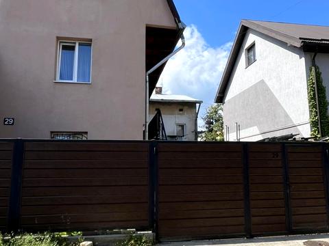 квартира за адресою Янки Купали вул., 29