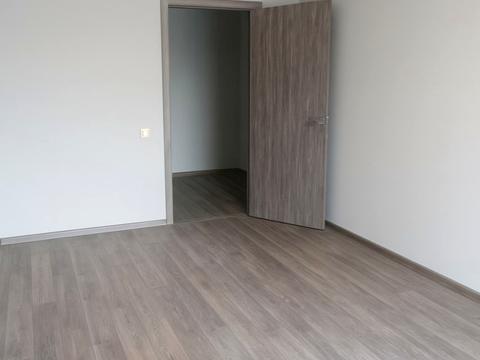 квартира за адресою Олевська вул., 7