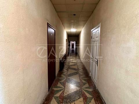 коммерческая по адресу Межигорская ул., 82-А