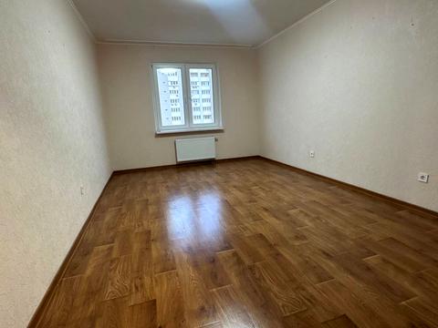 квартира за адресою Балтійський пров., 3