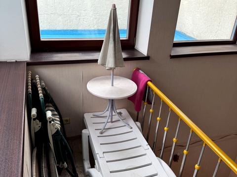 будинок за адресою Педагогічна вул., 25