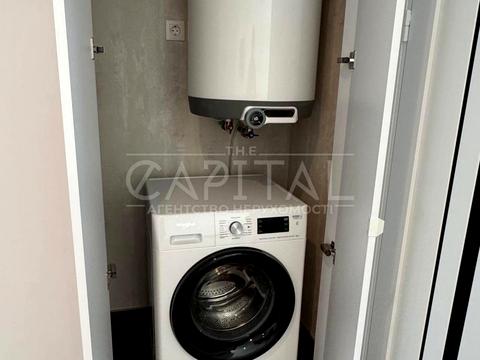 будинок за адресою 126-та Садова вул.