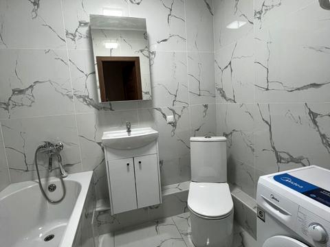 квартира по адресу Коноплянская ул., 22-Б