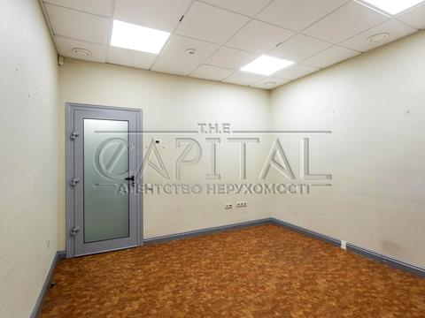 коммерческая по адресу Владимира Ивасюка просп. (Героїв Сталінграду), 6