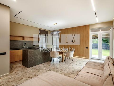 будинок за адресою Старокиївська вул.