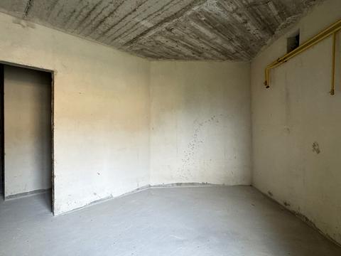 квартира по адресу Шевченко ул., 97