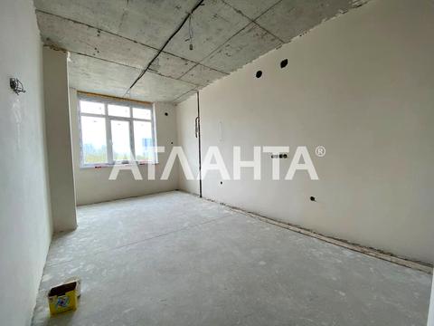 квартира за адресою Одеса, Квіткова вул. (Богуна), 1