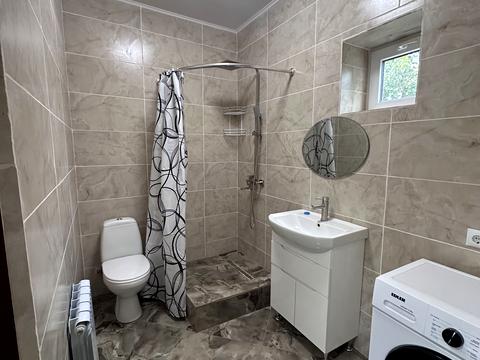 квартира по адресу Мичурина пл., 27