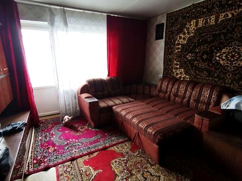 квартира по адресу Набережно-Корчеватская ул., 90