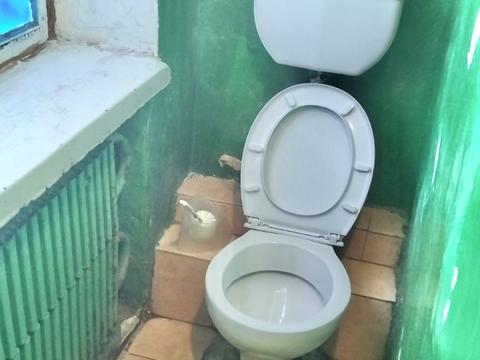 комната по адресу Ахтырская ул., 15