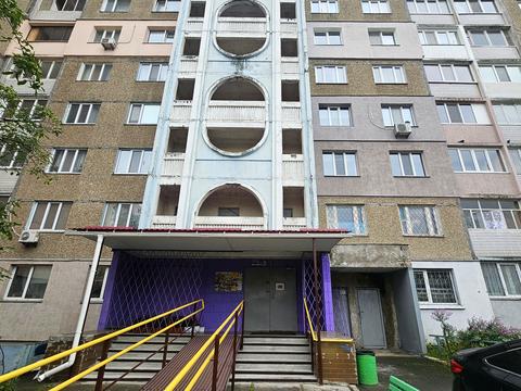 квартира за адресою Київ, Європейського Союзу просп. (Правди), 6-А