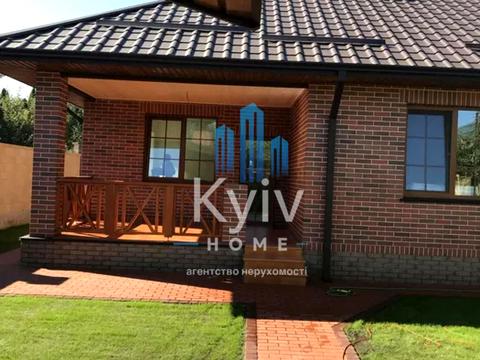 будинок за адресою Баклажанна вул., 78