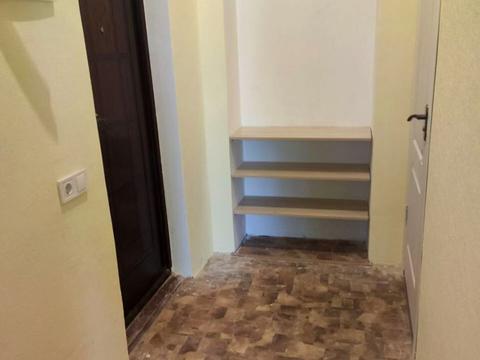 квартира по адресу Ивана Мазепы просп. (Петровського), 11