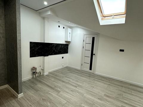 квартира за адресою Височана вул., 18