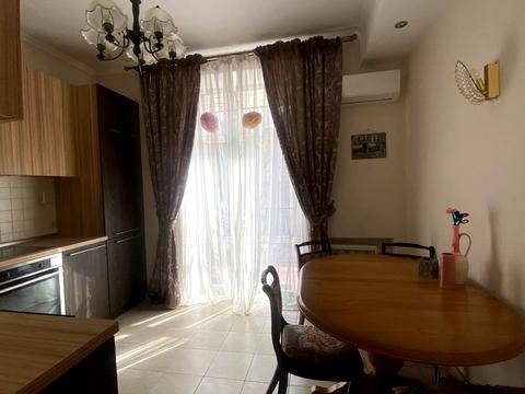 квартира за адресою Михайла Бойчука вул. (Кіквідзе), 7/11