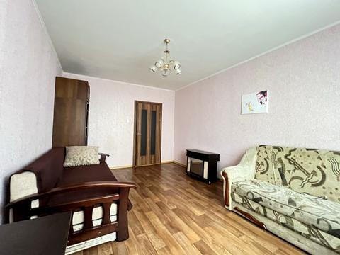 квартира за адресою Миколи Закревського вул., 99