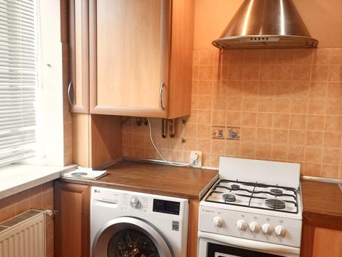 квартира за адресою Архітектора Артинова вул., 55