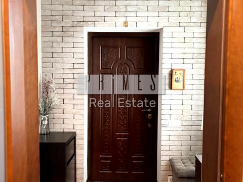 дом по адресу Будівельна ул.