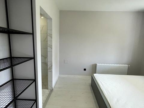 квартира по адресу Петра Сагайдачного ул., 32