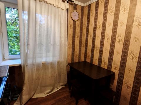 квартира за адресою Іцхака Рабіна вул., 37