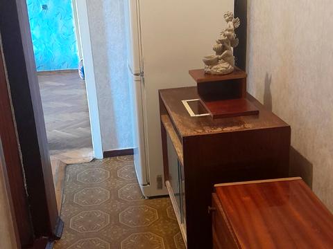 квартира за адресою Олександра Лазаревського вул. (Мініна), 3