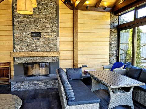 дом по адресу Сумы, Василя Огієвського ул. (Доватора)