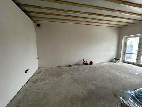 будинок за адресою Яблунська